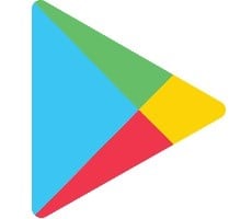 Android Spyware Apps With 1.5M Installs Caught Hiding In Google Play, Delete ASAP