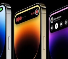 Why Apple Just Pulled An Emergency Zero-Day Fix For iPhone, iPad And Mac