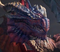 Baldur’s Gate 3 Minimum PC Specs And Building The Perfect Baldur Gaming PC