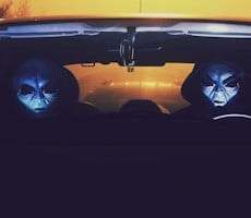 Trend Micro Dissects Big Head Ransomware Variants Currently Making The Rounds