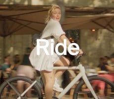 Cowboy Cruiser E-Bike Is Ready To Giddyup With GPS Tracking And Upgraded Comfort