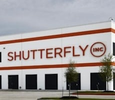 Shutterfly Issues Statement On Customer Data Following Multi-Prong Ransomware Attack