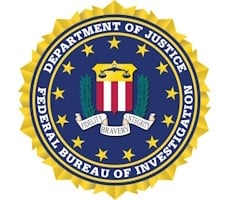 FBI Warns Of Disturbing Rise In Tech Support Scams With An Unusual Twist