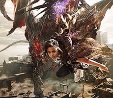 Square Enix Strips Denuvo DRM From Forspoken But Is It Really A Win For Gamers?