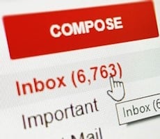 Google Pushes Gmail Popups To Enable Safer Browsing, Here's How It Works