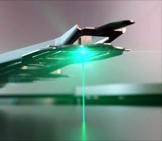 Seagate Ships First HAMR Hard Drives Allowing Monster 50TB And Larger Capacities