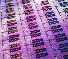Intel Is Making Big Changes To The x86 ISA With APX And AVX10 Extensions