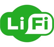 Li-Fi Standard Is Coming To Light Up Wi-Fi With A 100X Speed Boost