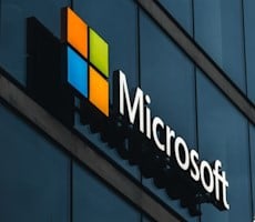 Microsoft Details Alarming Zero-Day Attacks Targeting Office, Serves Security Patches