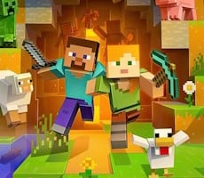Minecraft Mods Expose Gamers To Alarming BleedingPipe Exploit, What You Need To Know