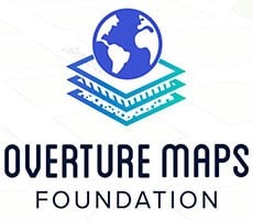 Amazon, Meta, Microsoft And TomTom Join Forces To Take On Apple And Google Maps