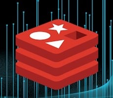 Self-Replicating P2PInfect Worm Is Leaving A Trail Of Malware In Windows And Linux PCs