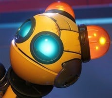 Ratchet And Clank PC Hotfix Arrives To Improve Ray Tracing And Fix Visual Bugs