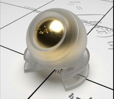 How Intel Plans To Enable Path Tracing On Integrated Graphics