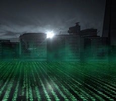 Startling Security Report Finds Solar Power Systems Are Ripe For Hacking