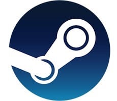 Valve Responds To The Uproar Over Banning AI-Generated Game Content On Steam