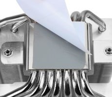 Thermalright Unveils Heilos Thermal Pads Precision Cut For AMD And Intel CPUs