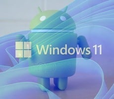 Windows 11 Is About To Get A Whole Lot More Android Apps