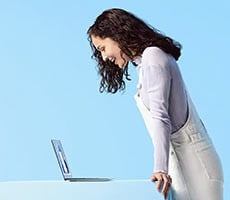 Microsoft Previews A Better File Manager And More Great Features Headed To Windows