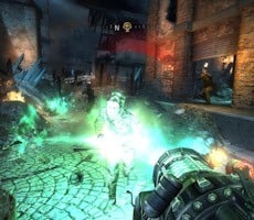 Microsoft's Activision Deal Paves The Way For Return Of These Classic Shooters