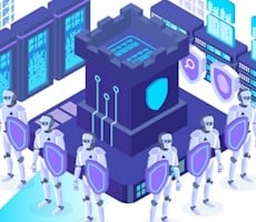 Facepalm: A WordPress Security Plugin With 1M Installs Saved Passwords In Plaintext