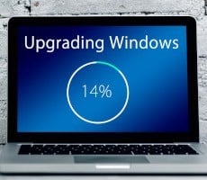 Windows 11 Update Finally Fixes Game Stutters When Playing With A High Hz Mouse