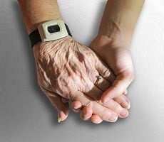 Harvard/MIT Research Breakthrough Could Reverse Human Aging By Reprogramming Cells