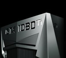 NVIDIA Releases A Firmware Fix For Black Screen Issue On These Older GPUs