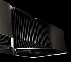 GeForce RTX 4090 Tops 4090MHz In Another Record-Breaking Overclock, How Poetic