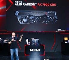 AMD Reveals Official Radeon RX 7900 GRE Specs, Pricing And Release Date