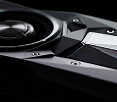 MSI GeForce RTX 4090 With A Blower-Style Cooler Breaks Cover