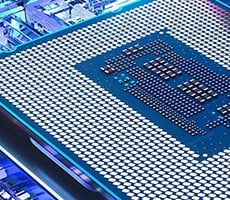 Intel LGA1851 Socket Leak Reveals Key Arrow Lake S CPU Details