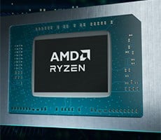 AMD Hints At Hybrid Zen 4 And 4C CPU Design For Upcoming Phoenix 2 APUs