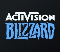 Game Over? FTC Files Appeal In Last Ditch Effort To Block Microsoft's Activision Deal