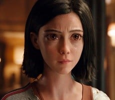 Actors Go On Strike Over Hollywood's Attempt To Own AI Replicas Forever