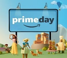 Cut The Cord With Early Prime Day Deals On Streaming Devices Up To 58% Off
