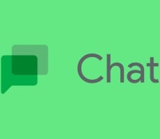 Google Chat Is Gaining 7 New Abilities To Make Messaging Faster And Easier