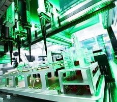 A Fully AI-Generated Drug Is Being Tested On Humans For The First Time Ever