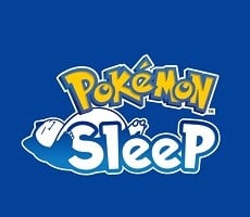 Pokémon Sleep Is Coming To Track And Game Your Rest Habits