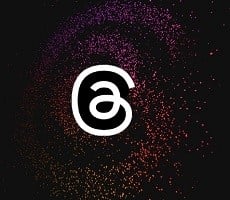 Threads App Gets A Follow Tab, Faster Loading And More In First Major Update