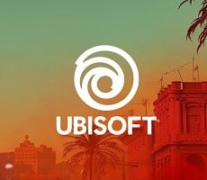 Ubisoft Addresses Backlash Over Inactive Account Deletion Policy With A Key Clarification