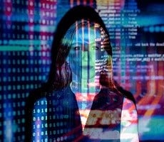 AI May Allow More Games To Be Made, Bolster Creativity And Open A Can Of Worms