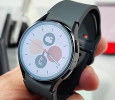 Samsung Launches Galaxy Watch6 Series And All-OLED New Galaxy Tabs