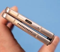 Samsung Teases Thinner Galaxy Z Fold/Flip 5, Tablets And Smartwatches Ahead Of Unpacked