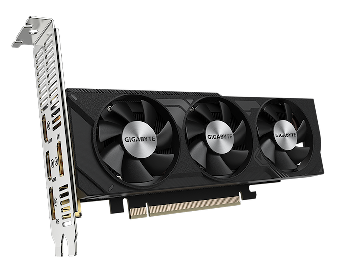 Silicon Motion Readies PCIe Gen5 SSD Platform with 3.5W Power Consumption  [UPDATED]