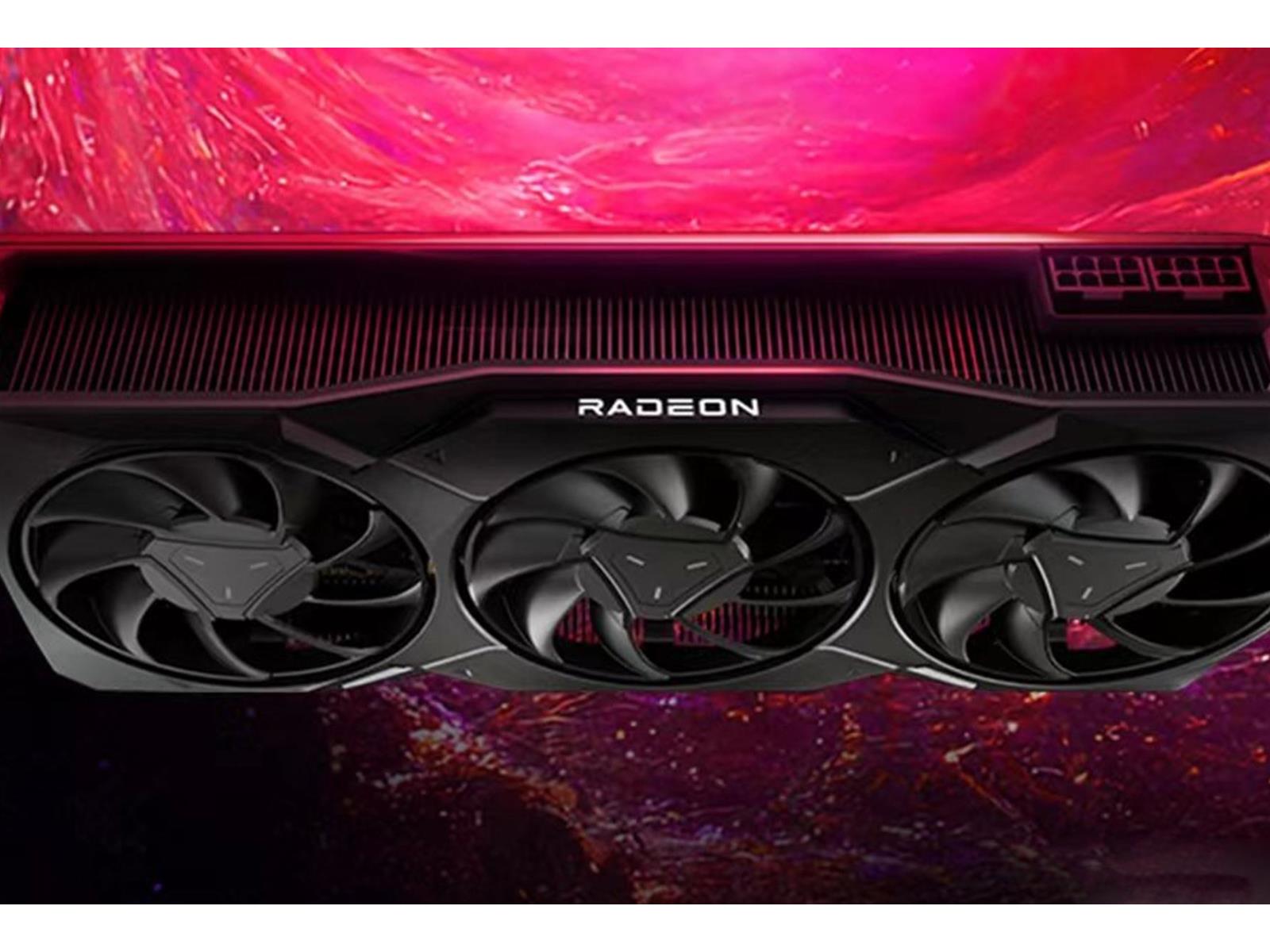 AMD Radeon RX 6750 GRE Is Reportedly Inbound To Punk The GeForce RTX 4060