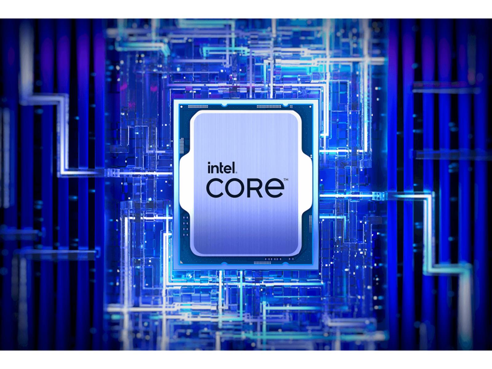 Intel's LGA 1851 Socket For Arrow Lake CPUs May Make DDR4 Memory Obsolete