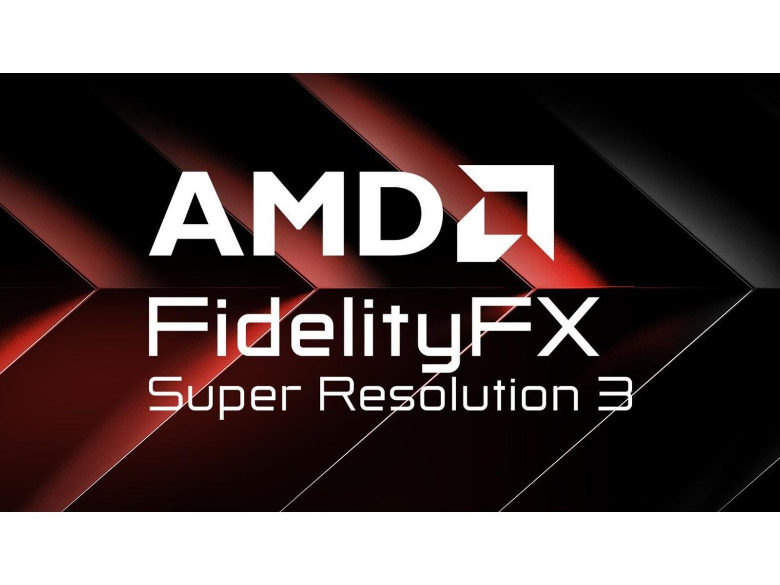 AMD FSR 3 And NVIDIA DLSS 3 Frame Gen: A PC Gamer's Perspective And How They Differ