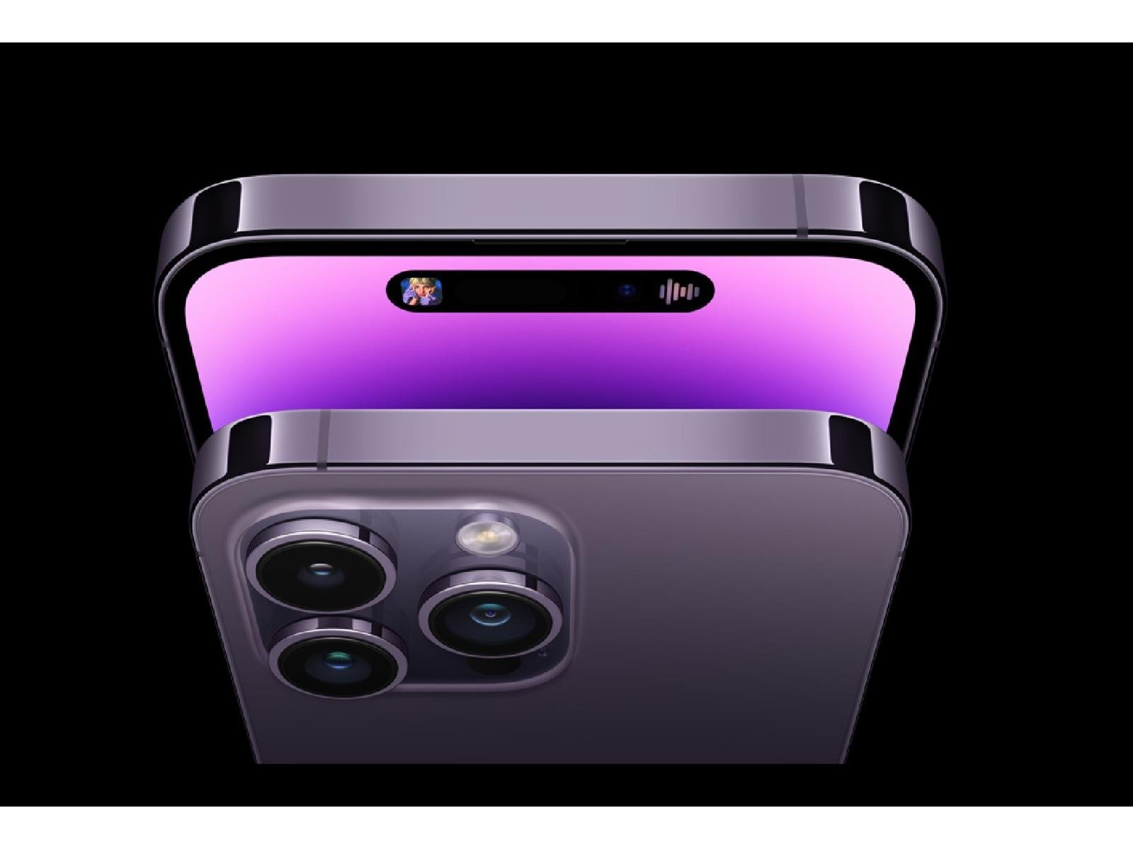 Alleged Apple iPhone 15 Pricing Could Once Again Be A Sticker Shocker