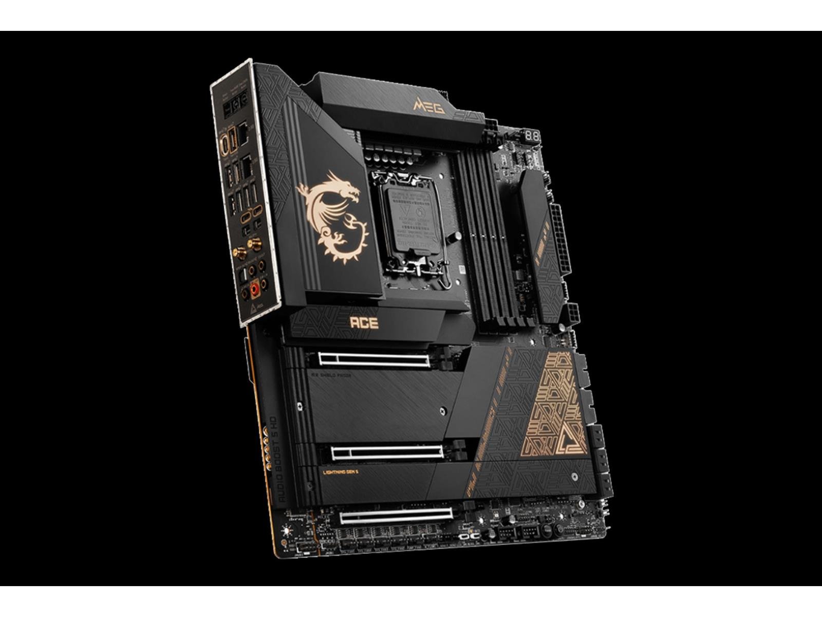 Windows 11 Update Causing BSODs? Here's A Possible Workaround